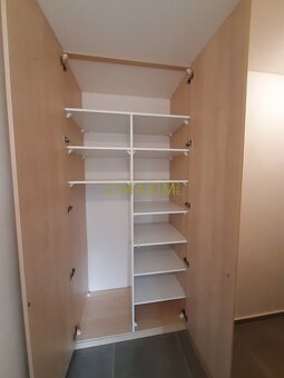 Prenájom 1-izb. byt.u na ulici Sama Chalupku v Stupave - 7