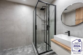 3 izbový byt s balkónom, Moldava nad Bodvou - 7