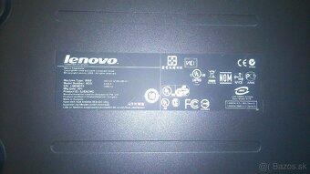 PC skrinky HP a Lenovo - 7
