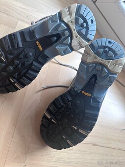 Trekova obuv Asolo c.36 - 7