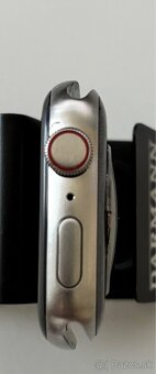 Apple Watch 6 Titanium CEL/eSIM - 7