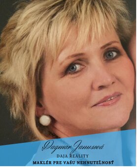 RODINNÝ DOM na predaj -SEREĎ - 7