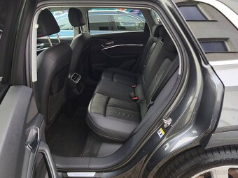 Audi E-tron 50 quattro S-line - 7