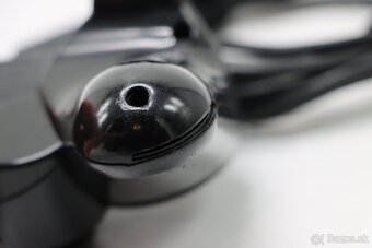 PS2 Slim SCPH-90004 + krabica + manuál + ovládač - 7