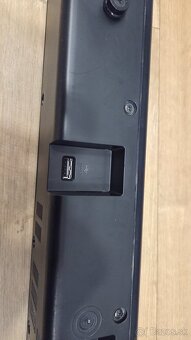 Sundbar Samsung - 7