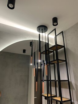 Elektrikár Bratislava elektrotechnik - 7