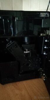 Saeco Philips exprelia - 7