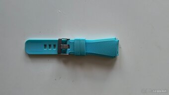 Amazfit GTR 47 mm - 7
