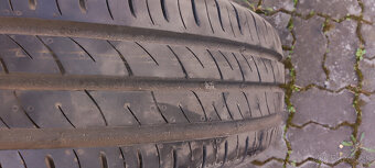 185/65 r15 - 7