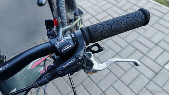 Horsky bicykel Liv tempt 2 - 7