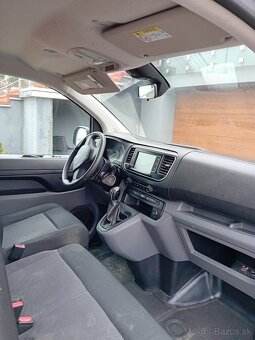 Peugeot Expert - 7