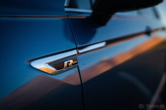 Volkswagen Tiguan R-line Allspace - 7