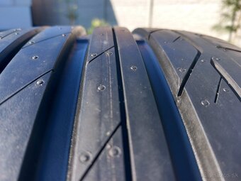 225/45 r17 letne pneumatiky bridgestone - 7