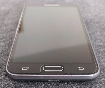 Samsung Galaxy J3 - 7