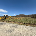 Stavebný pozemok vhodný na investíciu - 1436m2 - 7