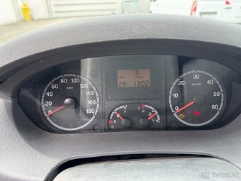 PREDAM FIAT DUCATO MAXI L4h3 2011 - 7
