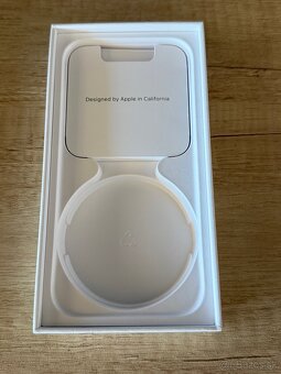Iphone 15 PRO 256 - 7