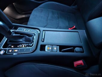 VW Arteon 2,0 TSI 140kw- 2022-Odpočet DPH-Elegance - 7