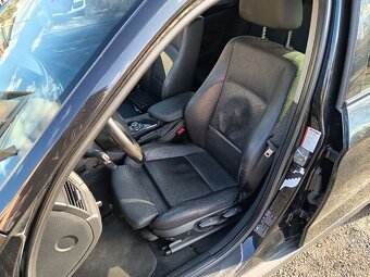 BMW X1 xDrive20d - 7