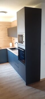 3 izbovy byt + balkon - 7