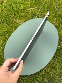 iPad Pro 12,9 256GB 2022 - 7