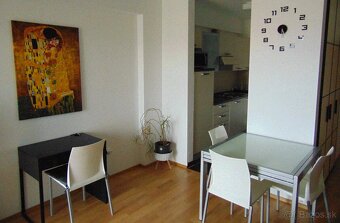 Realitná kancelária Realadr s.r.o. - 7