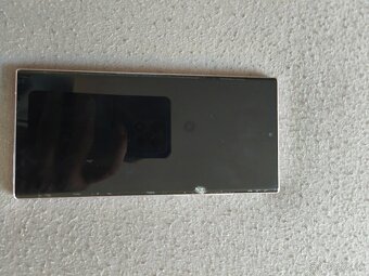 Predám Samsung S23Ultra 12Gb/512Gb - 7
