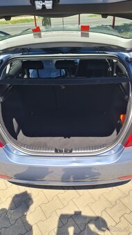 Kia Ceed 1.4 77kw 2009 101500km - 7