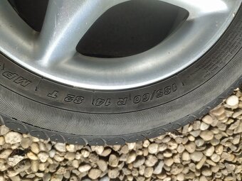 4x100 r14 Elektróny+pneumatiky - 7