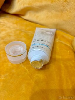 Nová NEROZBALENÁ NU SKIN LumiSpa s nadstavcom a kozmetikou - 7