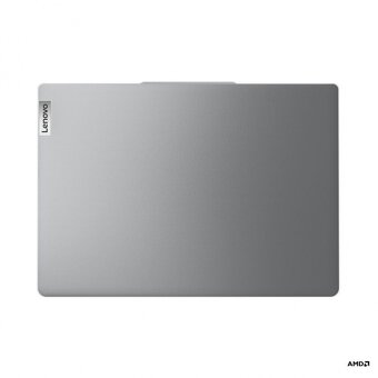 Lenovo IdeaPad Pro 5 14AHP9-Ryzen 7 8845HS-32GB-1TB-OLED - 7