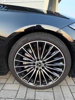 C200 amg 2021 - 7