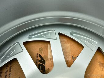 Hyundai, Kona,Tuscon,Ioniq,Santa fe, Kia 5x114,3 r19 - 7