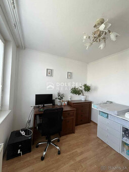 Predám 3-izbový byt,68 m²,loggia,Užhorodská,Železníky-Košice - 7