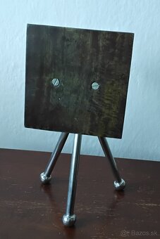 Replika kamery industrial - 7