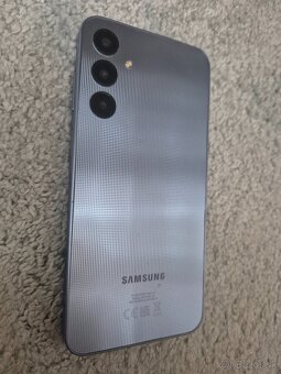 Samsung Galaxy A25 - 7