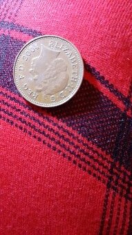 PREDÁM ZBIERKU MINCE A BANKOVKY SVETA - 7