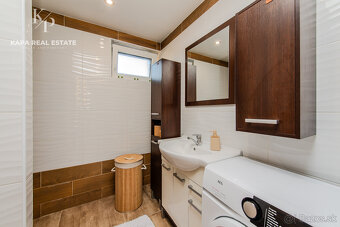 Rodinný dom na predaj, obec Krajná Bystrá, okres Svidník - 7