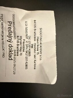 Springfield hell cut pro11 - 7