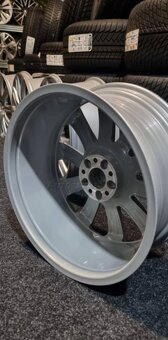 disky 5x112 r20 , vw , mercedes - 7