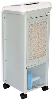 Ochladzovac vzduchu Rhonson R-875 Mistral - 7