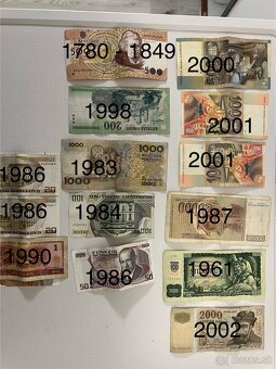 PREDAM  starozitnosti - 7