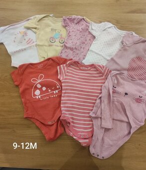 Detské body a iné - 7