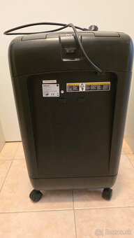 Skartovač REXEL Auto+ 250X - 7