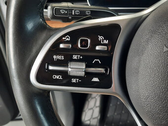 Mercedes GLE 400d AMG 4matic - Odpočet DPH 23% - 7