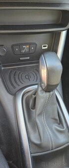 CITROEN C3 Aircross FEEL PureTech 110 AUTOMAT, Odpočet DPH, - 7