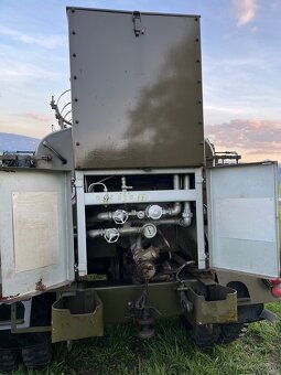 V3S - 7