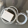 Apple MacBook Pro 16" 2021 - 7