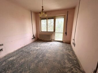 3 izbový byt 73m2, garáž, záhrada 163 m2, Jahodná - 7