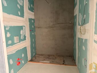 REZIDENCIA SADOVÁ /NOVÝ 2 - IZB. BYT(48m2) s BALKÓNOM,SENICA - 7